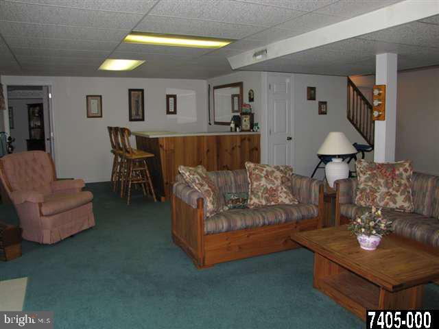8266 Blue Ball Road Stewartstown, PA 17363 - Photo 19 of 25 Gallery Image 19