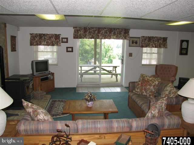 8266 Blue Ball Road Stewartstown, PA 17363 - Photo 20 of 25 Gallery Image 20