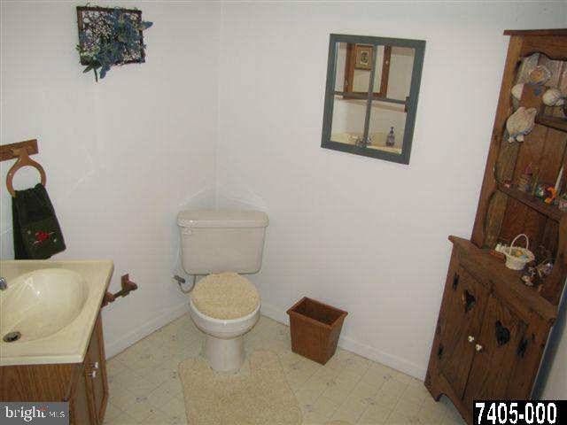 8266 Blue Ball Road Stewartstown, PA 17363 - Photo 21 of 25 Gallery Image 21