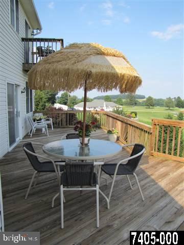 8266 Blue Ball Road Stewartstown, PA 17363 - Photo 22 of 25 Gallery Image 22