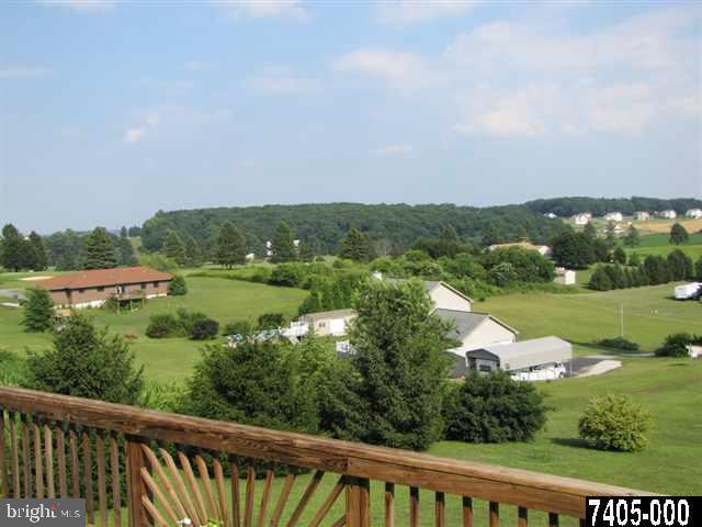 8266 Blue Ball Road Stewartstown, PA 17363 - Photo 23 of 25 Gallery Image 23