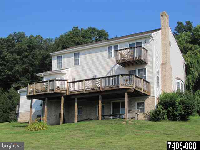 8266 Blue Ball Road Stewartstown, PA 17363 - Photo 25 of 25 Gallery Image 25