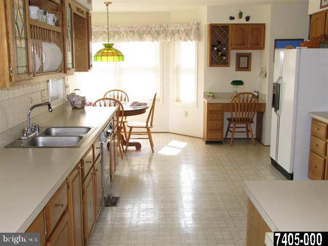 8266 Blue Ball Road Stewartstown, PA 17363 - Photo 5 of 25 Gallery Image 5