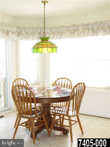 8266 Blue Ball Road Stewartstown, PA 17363 - Photo 6 of 25 Gallery Image 6
