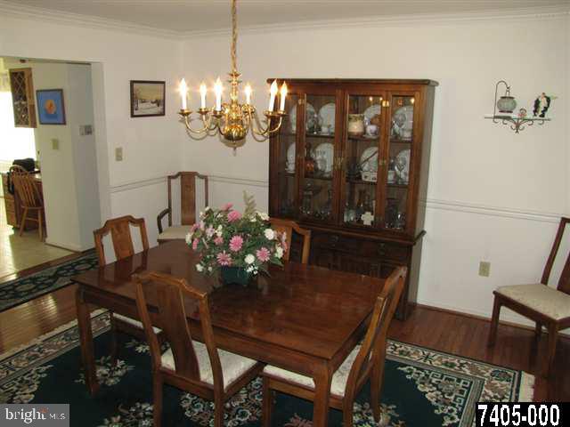 8266 Blue Ball Road Stewartstown, PA 17363 - Photo 7 of 25 Gallery Image 7