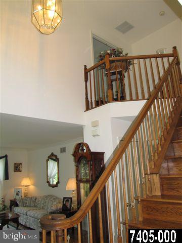 8266 Blue Ball Road Stewartstown, PA 17363 - Photo 9 of 25 Gallery Image 9