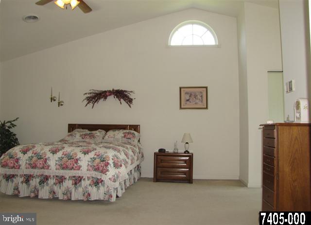 8266 Blue Ball Road Stewartstown, PA 17363 - Photo 10 of 25 Gallery Image 10