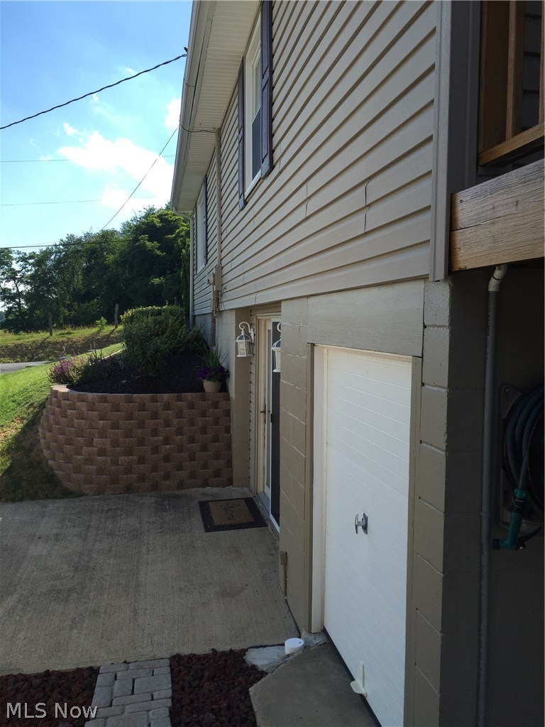 60925 Pigeon Point Road Barnesville, OH 43713 - Photo 33 of 35 Gallery Image 33