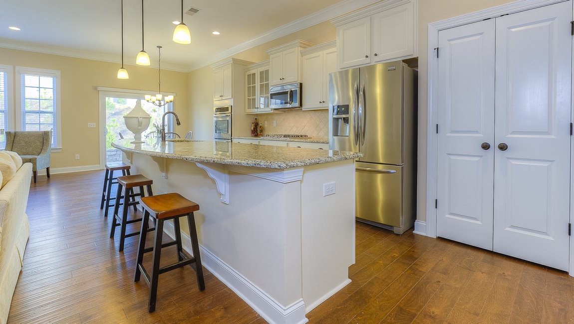 668 Ridgeville Crossing Drive Inman, SC 29349 - Photo 20 of 35
