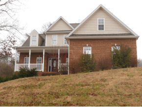 2334 Boat Dock Road Talbott, TN 37877 - Photo 1 of 16 Photo 1