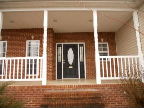 2334 Boat Dock Road Talbott, TN 37877 - Photo 4 of 16 Photo 4