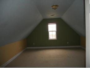 2334 Boat Dock Road Talbott, TN 37877 - Photo 10 of 16 Photo 10