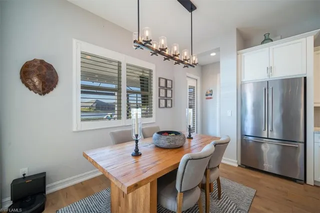 $1,889,999 | 14372 Neptune Avenue, Naples, FL 34114