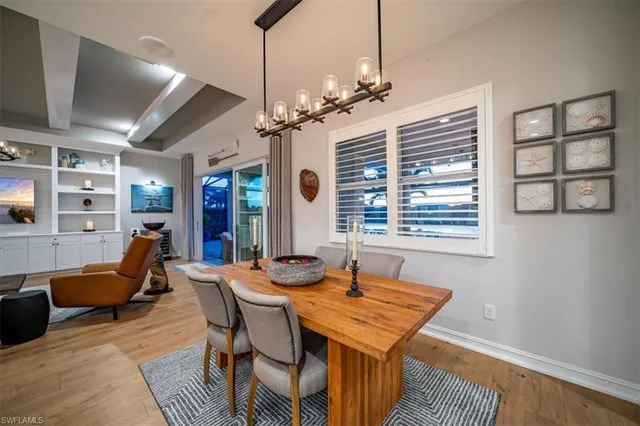 $1,889,999 | 14372 Neptune Avenue, Naples, FL 34114