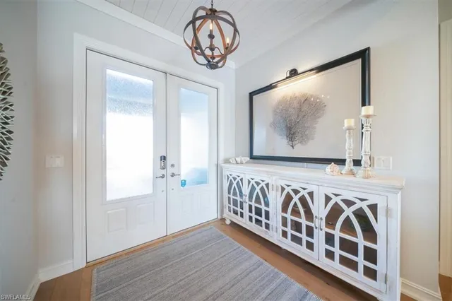 $1,889,999 | 14372 Neptune Avenue, Naples, FL 34114