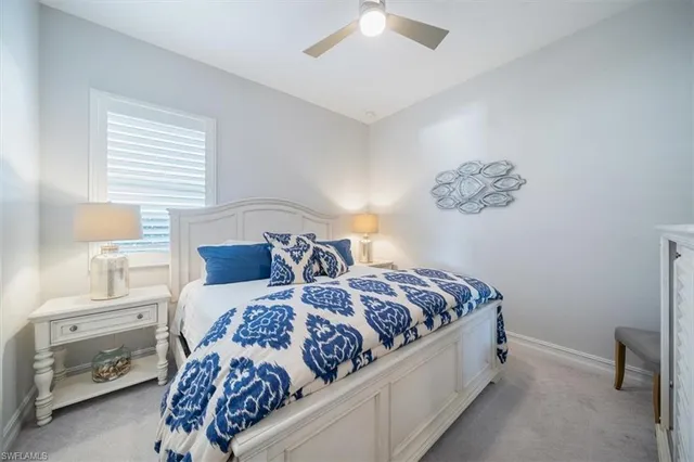 $1,889,999 | 14372 Neptune Avenue, Naples, FL 34114