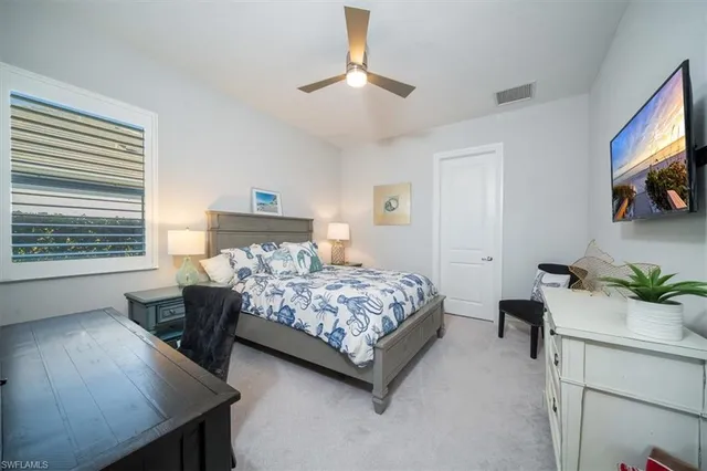 $1,889,999 | 14372 Neptune Avenue, Naples, FL 34114