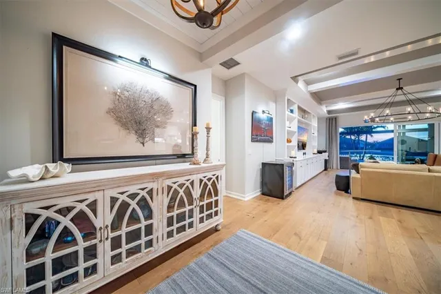 $1,889,999 | 14372 Neptune Avenue, Naples, FL 34114