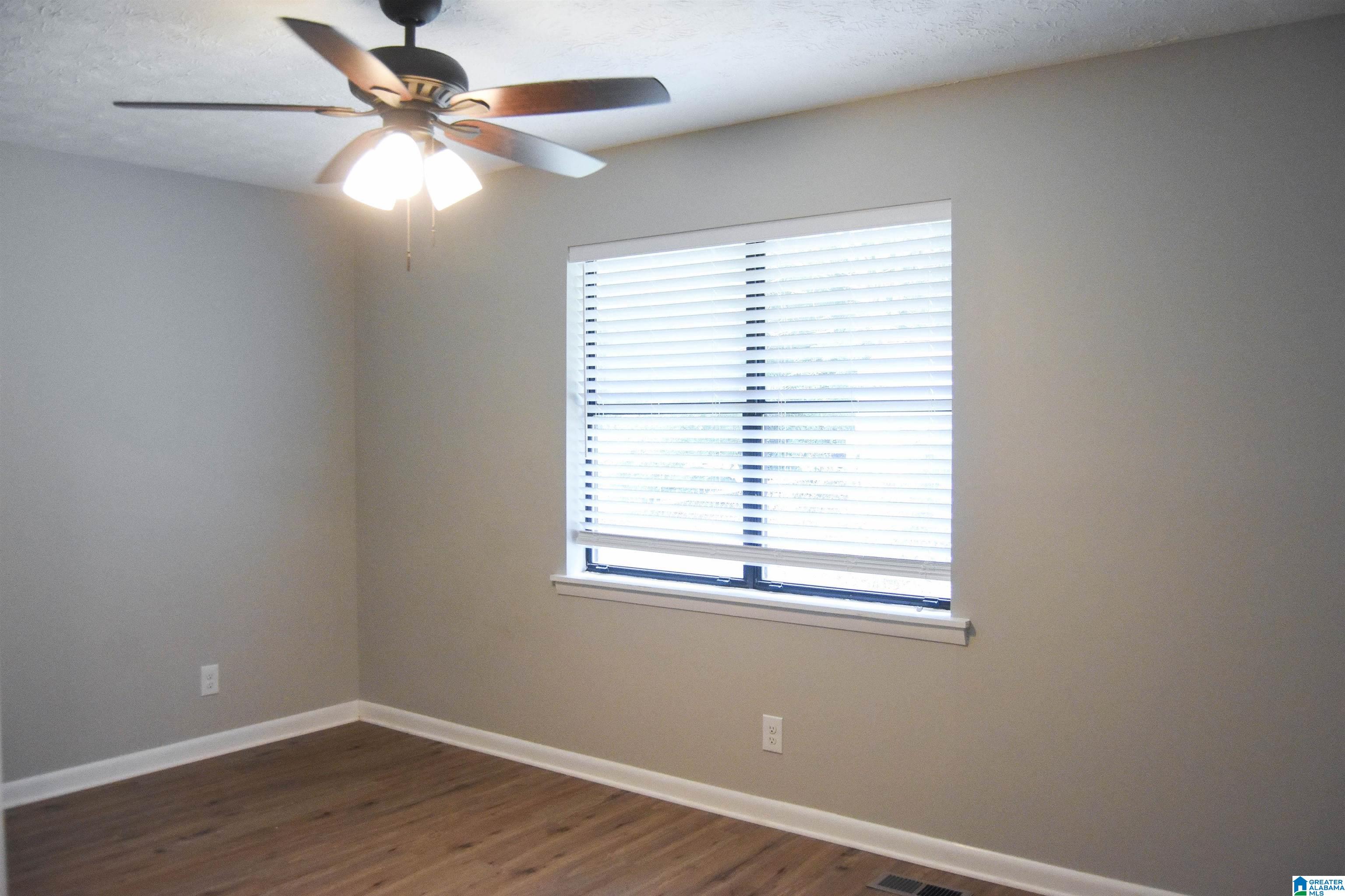 350 Beck Road Eastaboga, AL 36260 - Photo 17 of 30