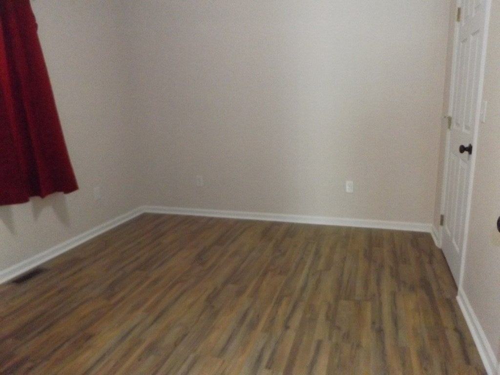 414 Tabernacle Road Fries, VA 24330 - Photo 10 of 18 Gallery Image 10