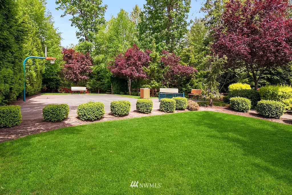 5402 Northeast 3rd Street Renton, WA 98059 - Photo 22 of 22