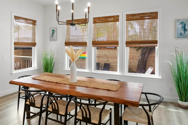 $989,000 | 0 15th St Street, St. Augustine, FL 32084