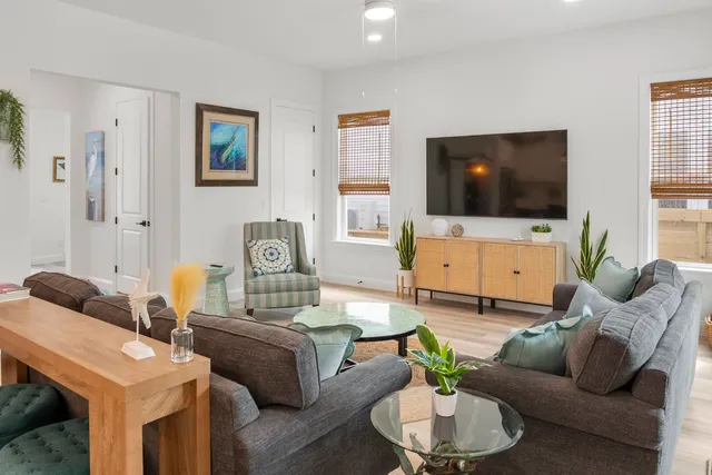 $989,000 | 0 15th St Street, St. Augustine, FL 32084