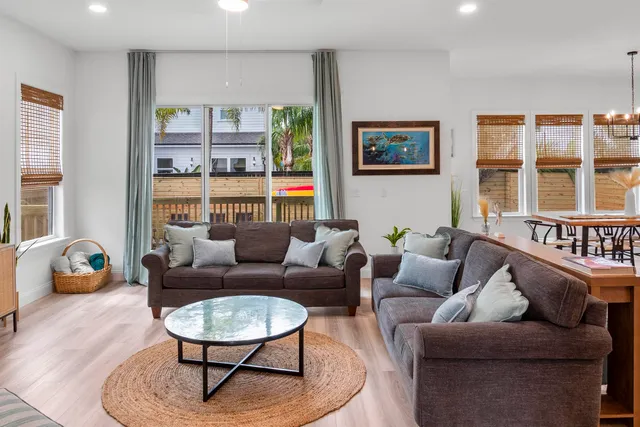 $989,000 | 0 15th St Street, St. Augustine, FL 32084