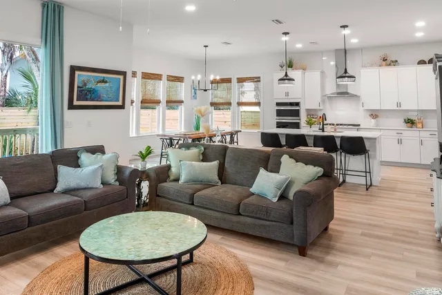 $989,000 | 0 15th St Street, St. Augustine, FL 32084