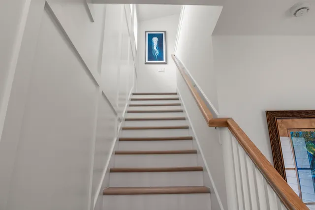 $989,000 | 0 15th St Street, St. Augustine, FL 32084