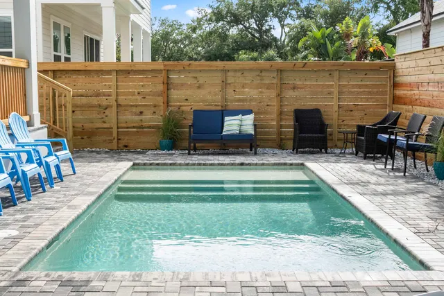 $989,000 | 0 15th St Street, St. Augustine, FL 32084