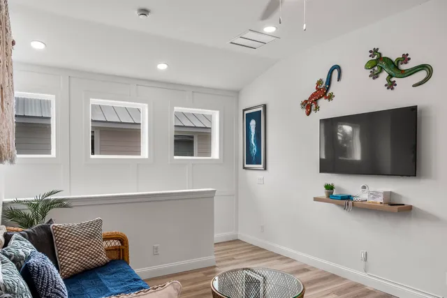 $989,000 | 0 15th St Street, St. Augustine, FL 32084