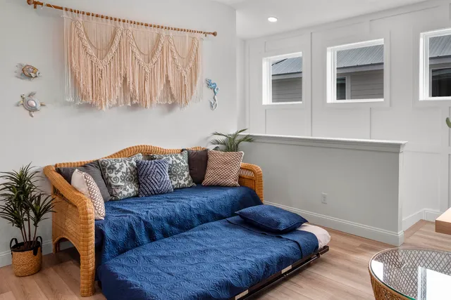 $989,000 | 0 15th St Street, St. Augustine, FL 32084