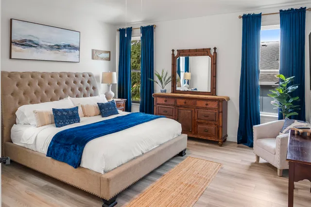 $989,000 | 0 15th St Street, St. Augustine, FL 32084