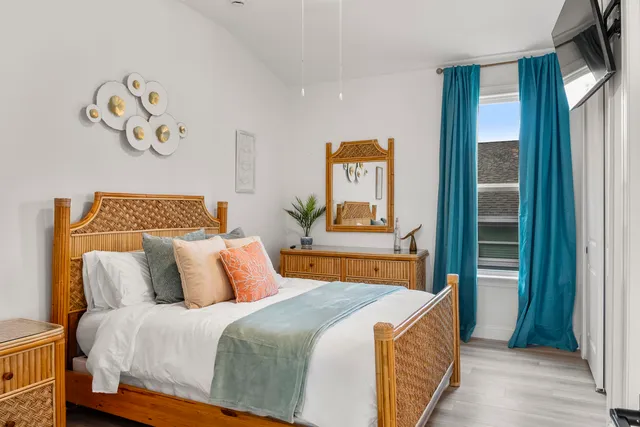 $989,000 | 0 15th St Street, St. Augustine, FL 32084