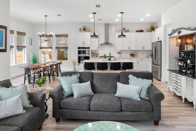 $989,000 | 0 15th St Street, St. Augustine, FL 32084