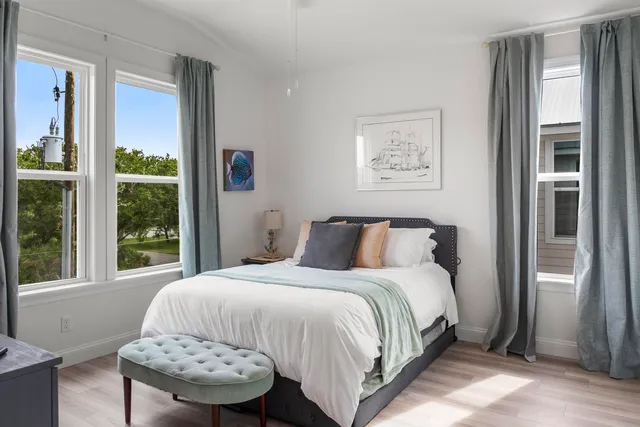 $989,000 | 0 15th St Street, St. Augustine, FL 32084