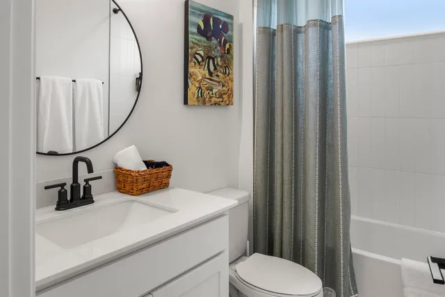 $989,000 | 0 15th St Street, St. Augustine, FL 32084