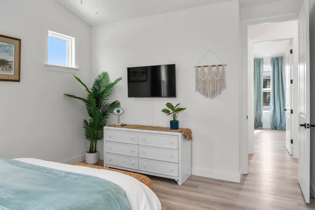 $989,000 | 0 15th St Street, St. Augustine, FL 32084