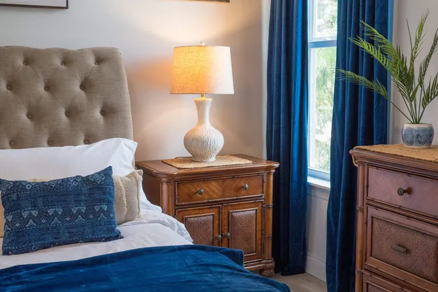 $989,000 | 0 15th St Street, St. Augustine, FL 32084