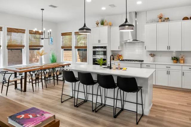 $989,000 | 0 15th St Street, St. Augustine, FL 32084