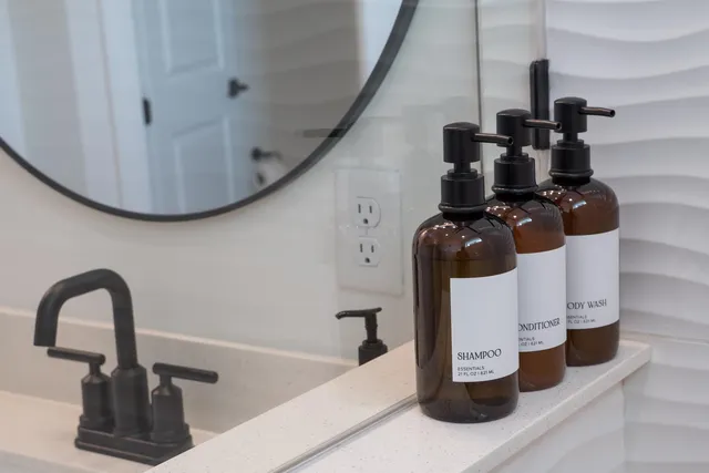 $989,000 | 0 15th St Street, St. Augustine, FL 32084