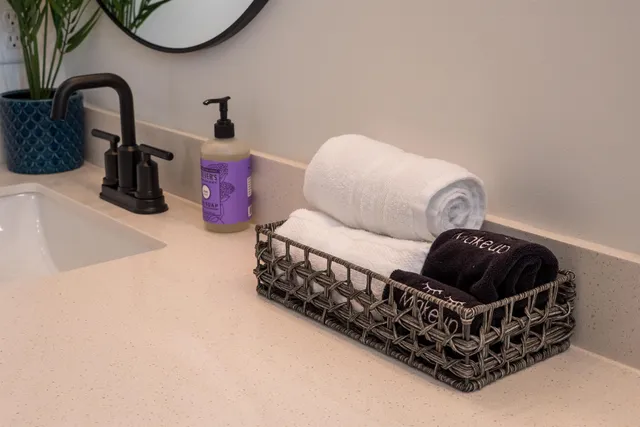 $989,000 | 0 15th St Street, St. Augustine, FL 32084