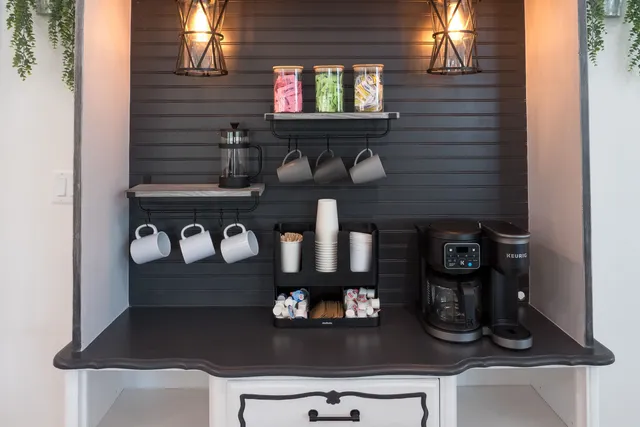 $989,000 | 0 15th St Street, St. Augustine, FL 32084