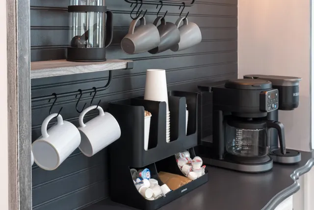 $989,000 | 0 15th St Street, St. Augustine, FL 32084