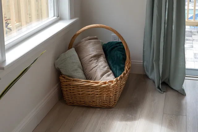 $989,000 | 0 15th St Street, St. Augustine, FL 32084