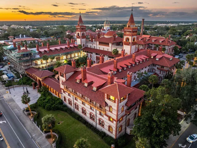 $989,000 | 0 15th St Street, St. Augustine, FL 32084