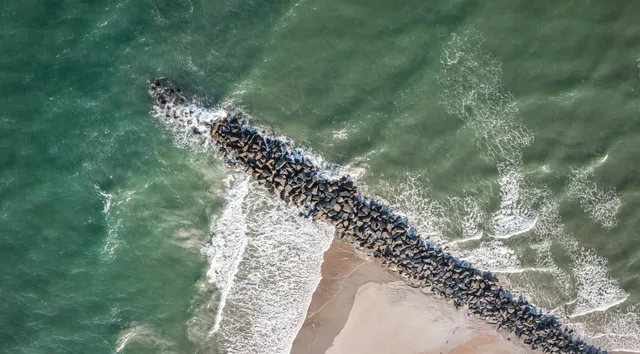 $989,000 | 0 15th St Street, St. Augustine, FL 32084