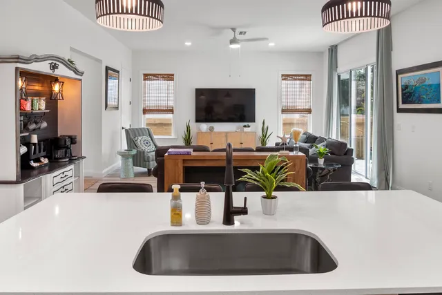 $989,000 | 0 15th St Street, St. Augustine, FL 32084