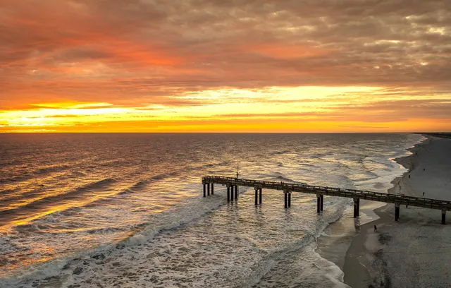 $989,000 | 0 15th St Street, St. Augustine, FL 32084